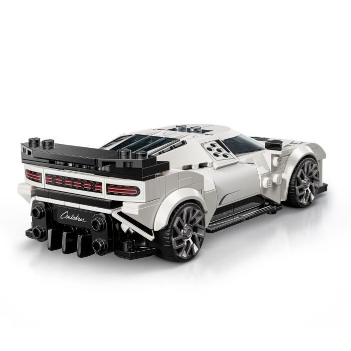 LEGO77240