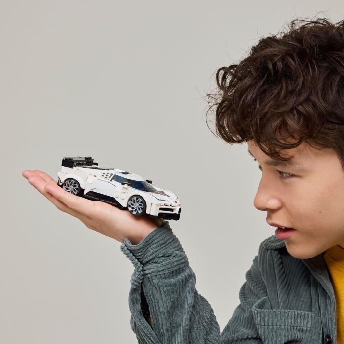 LEGO77240