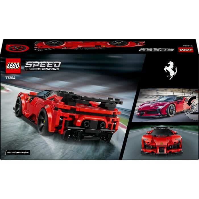 LEGO77254