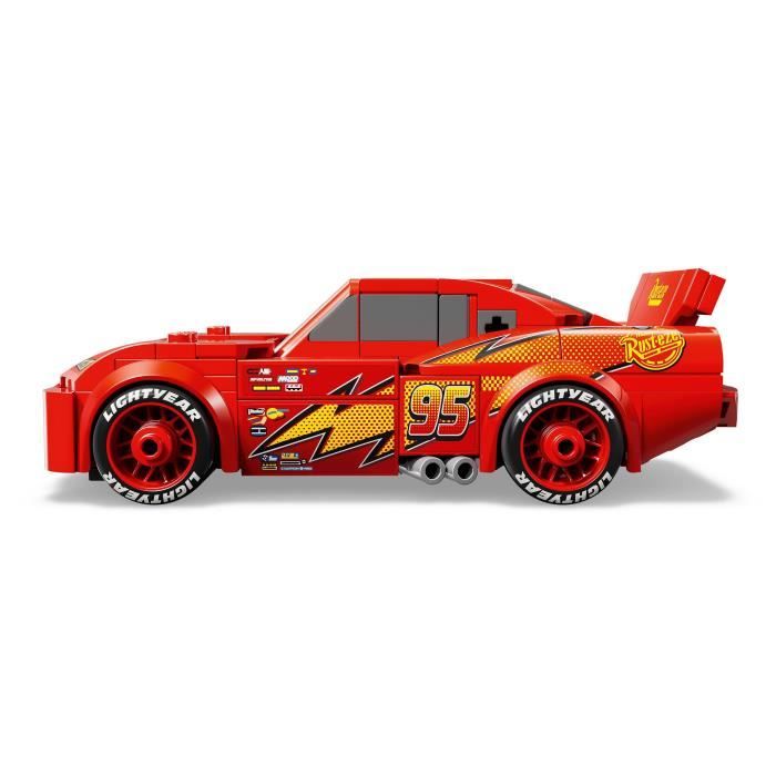 LEGO77255