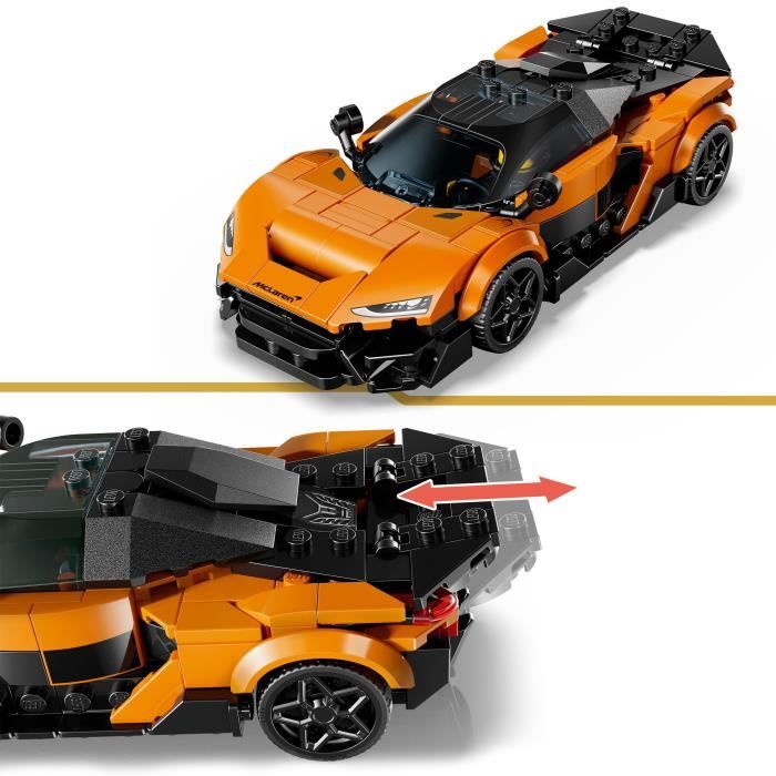 LEGO77257