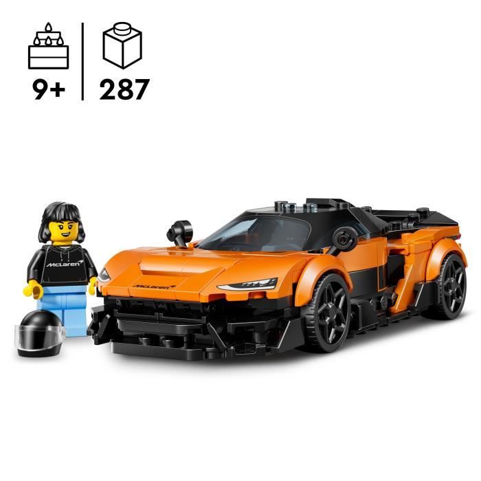 LEGO77257