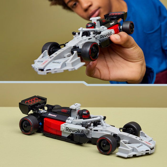 LEGO77259