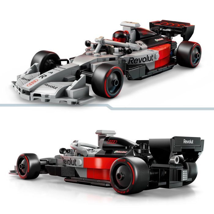 LEGO77259