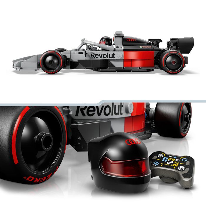 LEGO77259