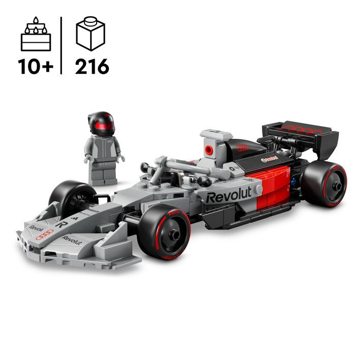 LEGO77259