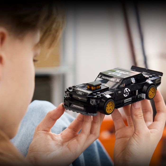 LEGO77262
