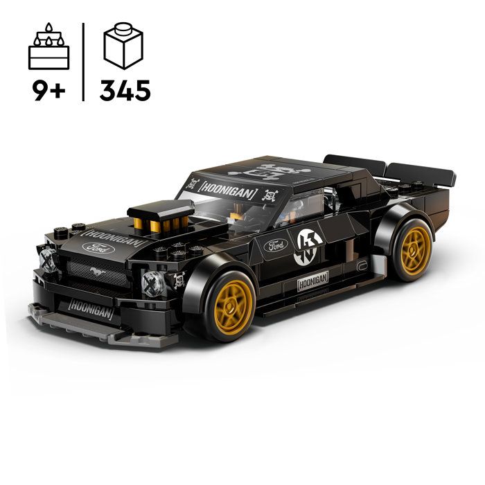 LEGO77262