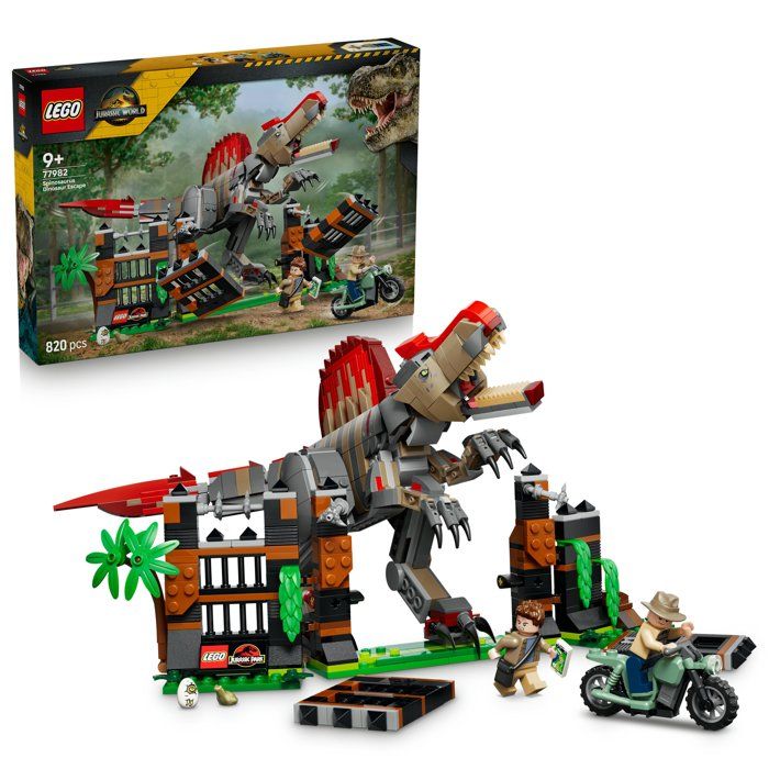 LEGO77982