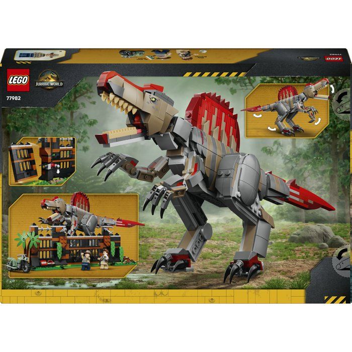 LEGO77982