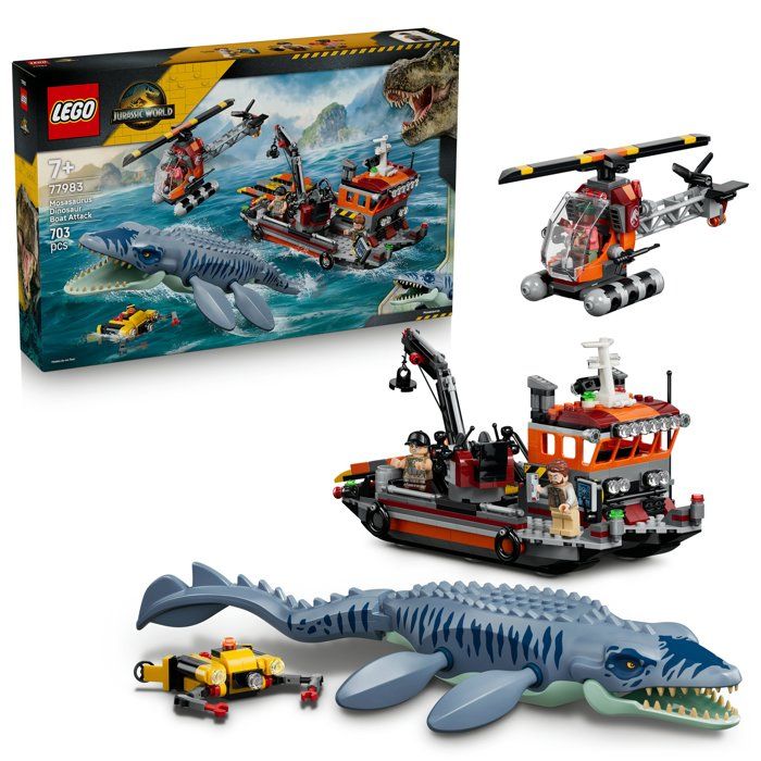 LEGO77983