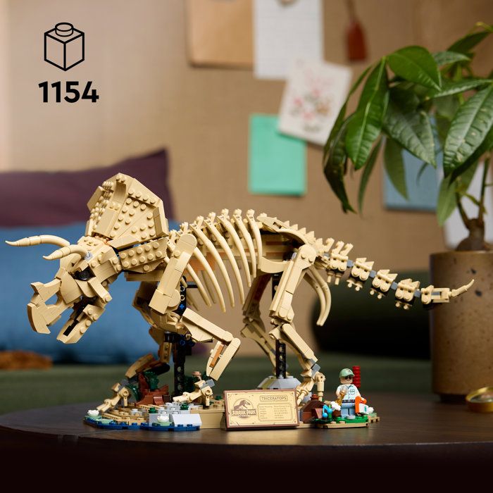 LEGO77985