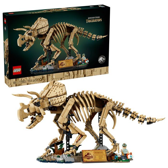 LEGO77985