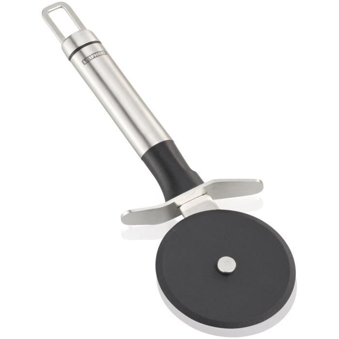 LEIFHEIT 3128 Coupe pizza