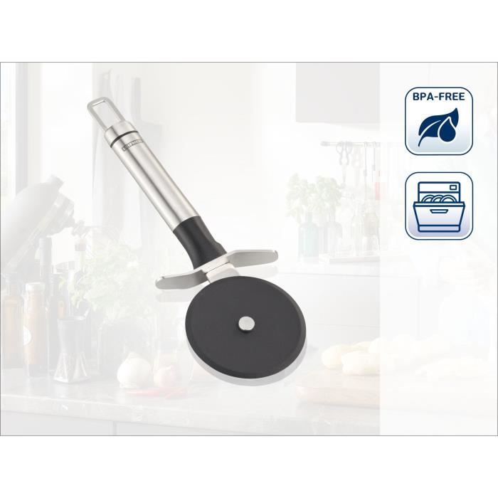 LEIFHEIT 3128 Coupe pizza