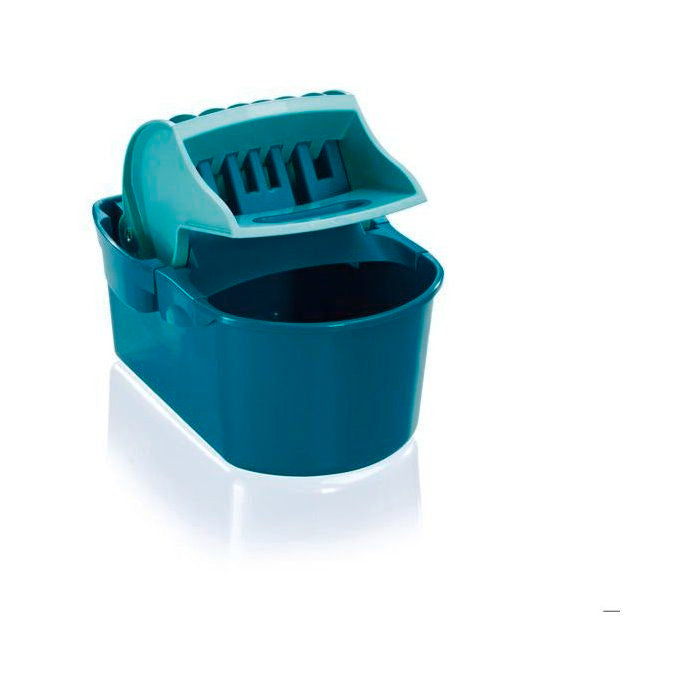 LEIFHEIT Press / squeezer PROFI COMPACT