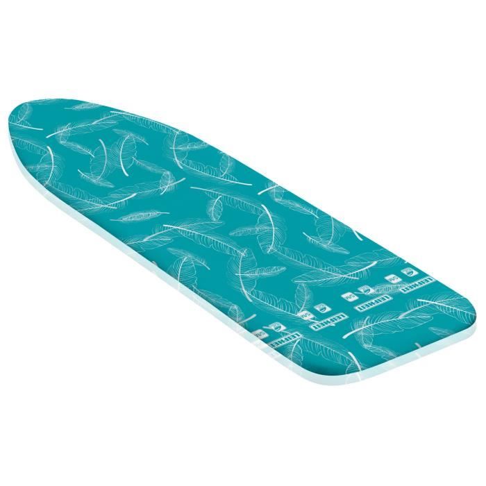 LEIFHEIT Ironing board cover Thermo Reflect M - 125x40 cm