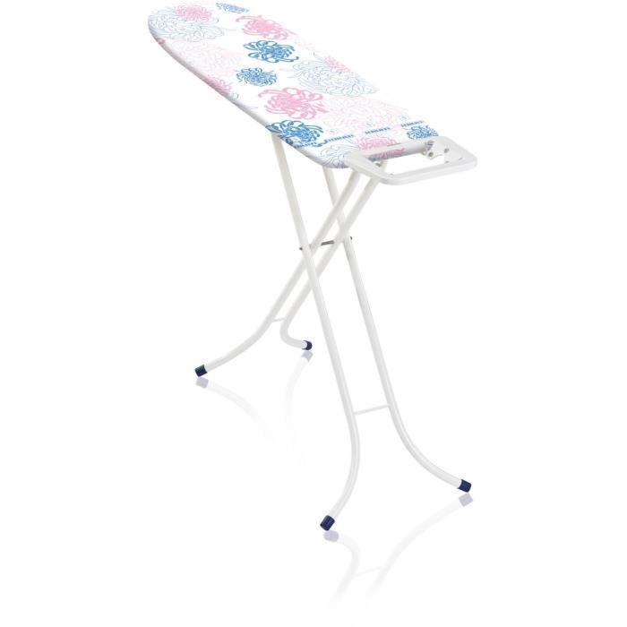 LEIFHEIT Ironing board Fashion S 110x30cm