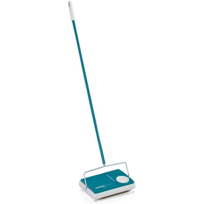LEIFHEIT MECHANICAL BRUSH REGULUS