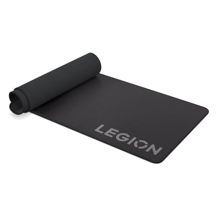 LENOVO LEGION GAMING CLOTH XL