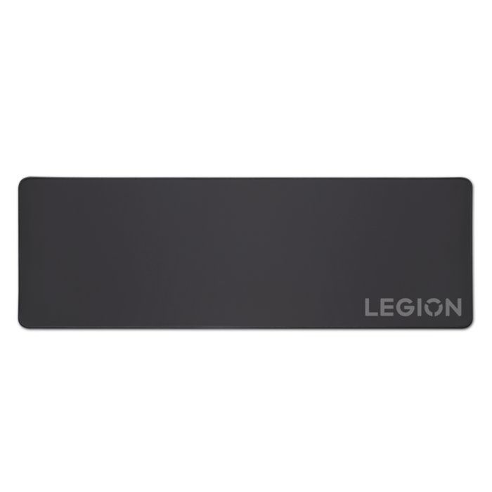 LENOVO LEGION GAMING CLOTH XL