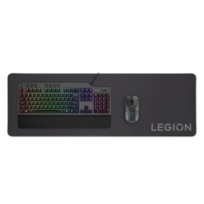 LENOVO LEGION GAMING CLOTH XL