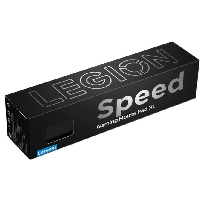 LENOVO LEGION GAMING CLOTH XL