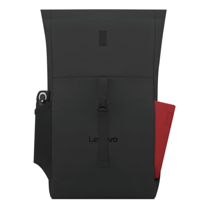 LEN1707621001535