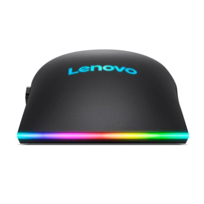 Lenovo M210 Gaming Mouse
