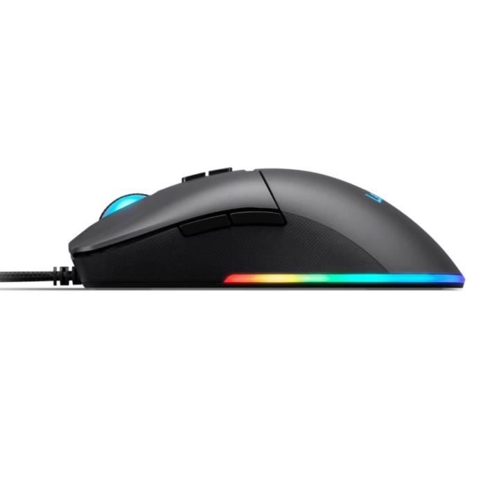 Lenovo M210 Gaming Mouse