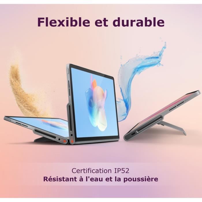 LEN1720026970951