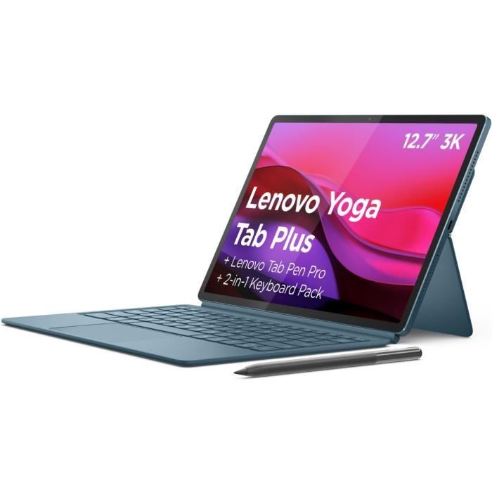 LEN1737682066363