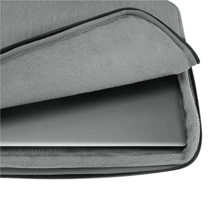 LENGX41D07809