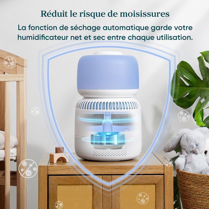 LEV0810123678310