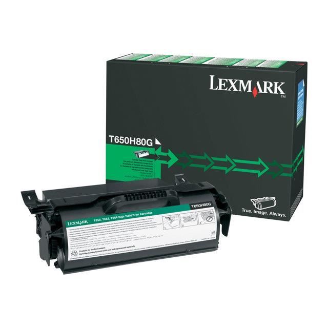 LEX0734646091114