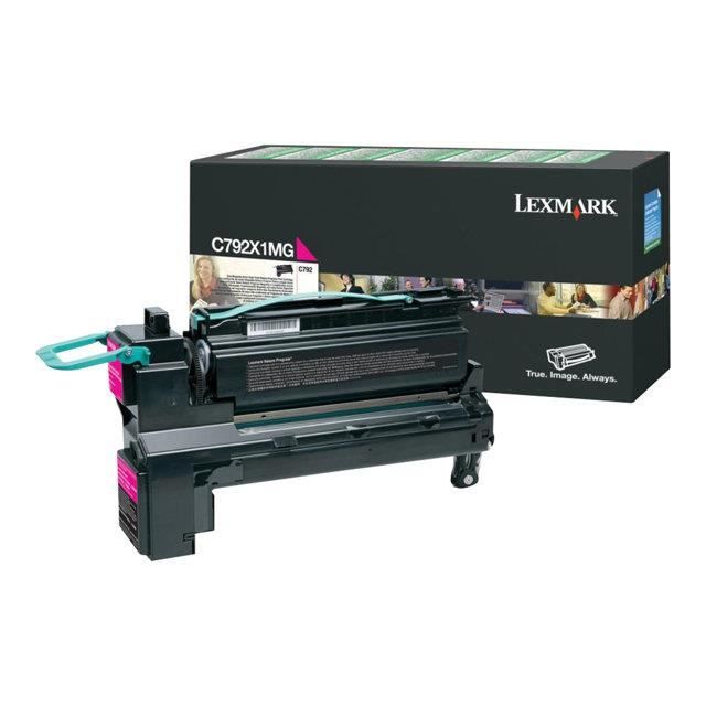 LEX0734646194747