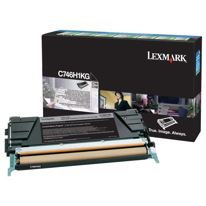 LEX0734646319744