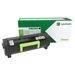 Lexmark Toner 51B2000 schwarz - Original - Refill