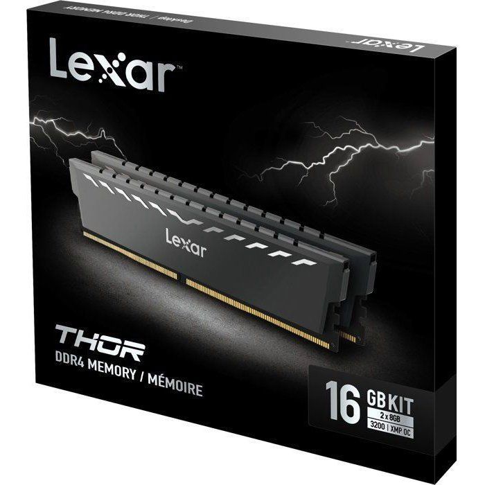 LEX0843367127894