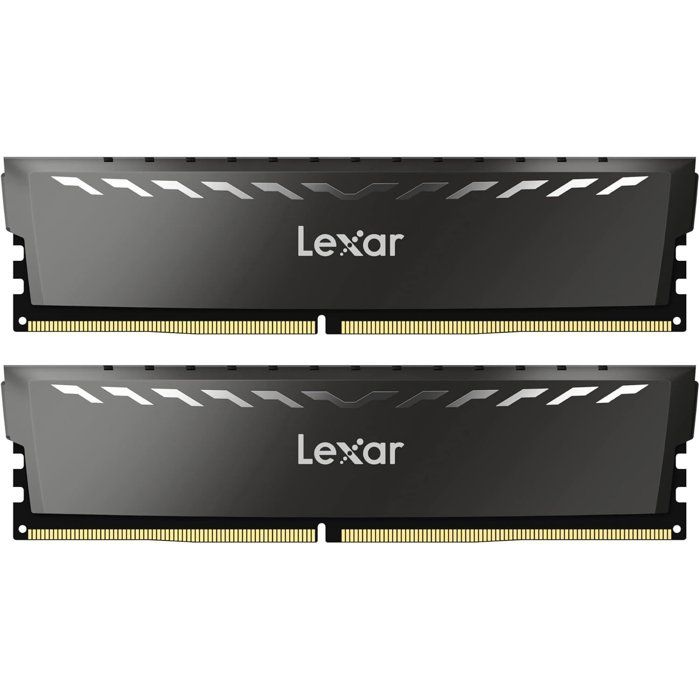 LEX0843367127894