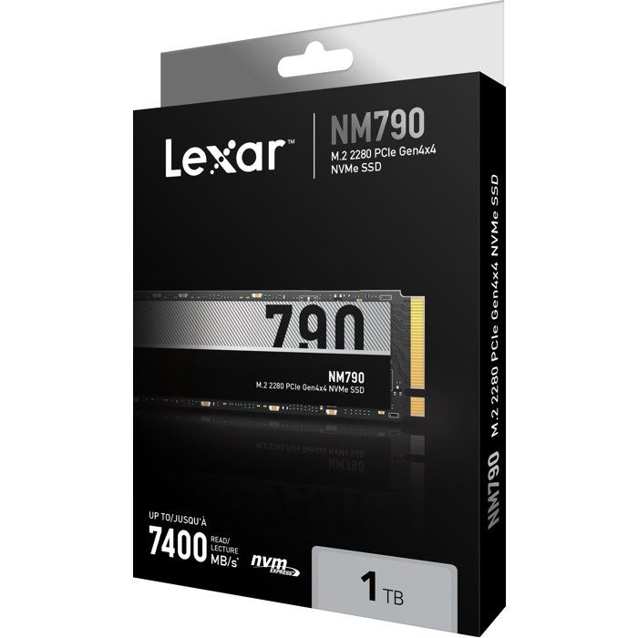 LEX1695830755880