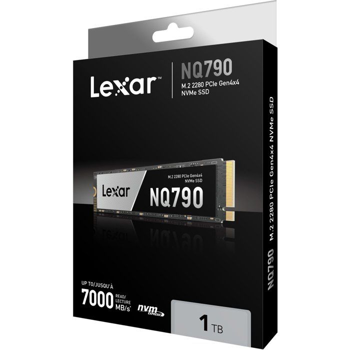 LEX1732698619698