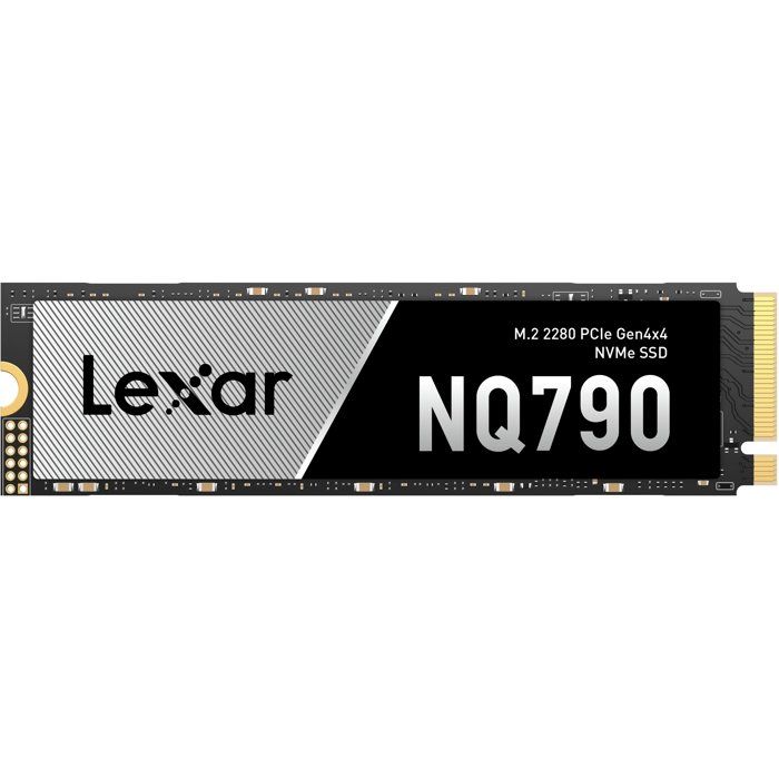 LEX1732698619698
