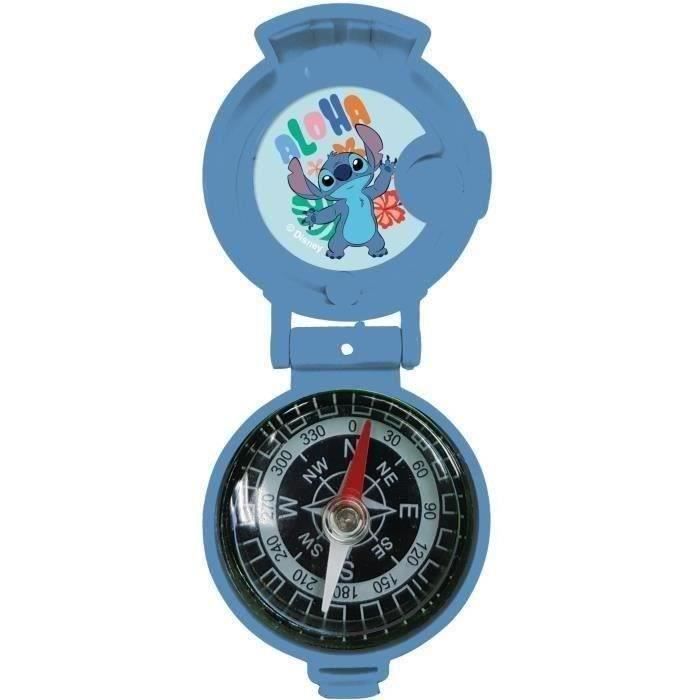 Stitch Walkie Talkie Adventure Kit