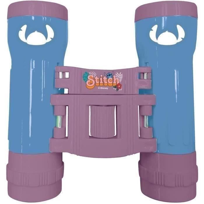 Stitch Walkie Talkie Adventure Kit