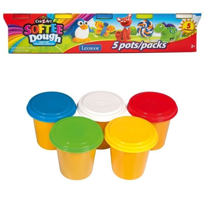 LEX3380743110035