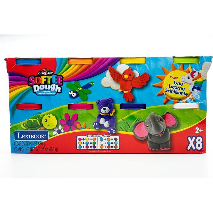 LEX3380743110042