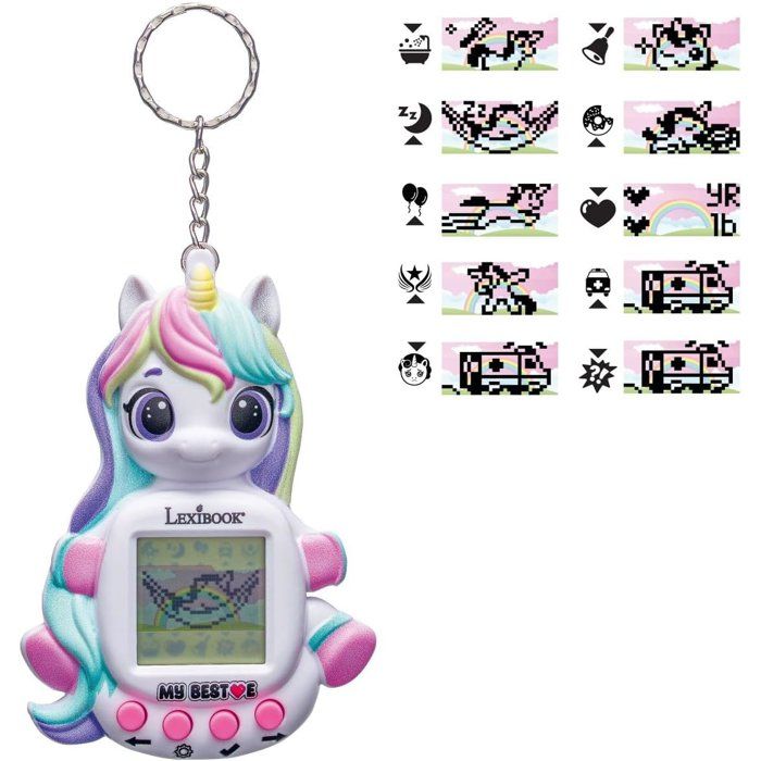 LEX3380743115672