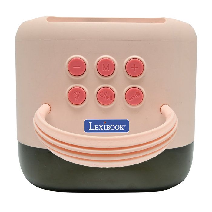LEX3380743119229