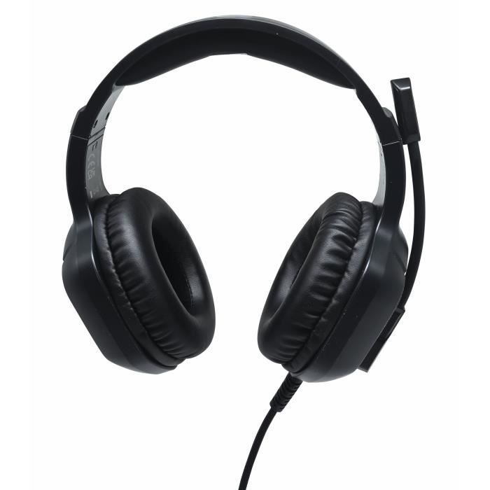 Harry Potter helmet for an immersive gaming experience. PC compatibility, tablet, smartphone, Nintendo, PS and Xbox